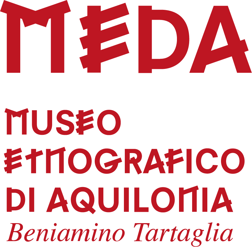 MEdA, Museo Etnografico di Aquilonia Beniamino Tartaglia